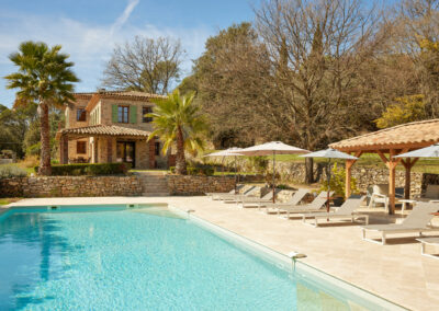 Villa Noa