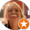 Claudie Avatar