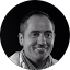 Gerhard Gierer Avatar