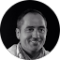 Gerhard Gierer Avatar